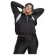Adidas Γυναικεία ζακέτα Originals (plus size)